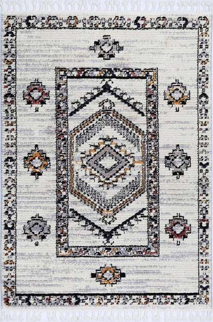 Plush Moda Carpet Online - 280x380