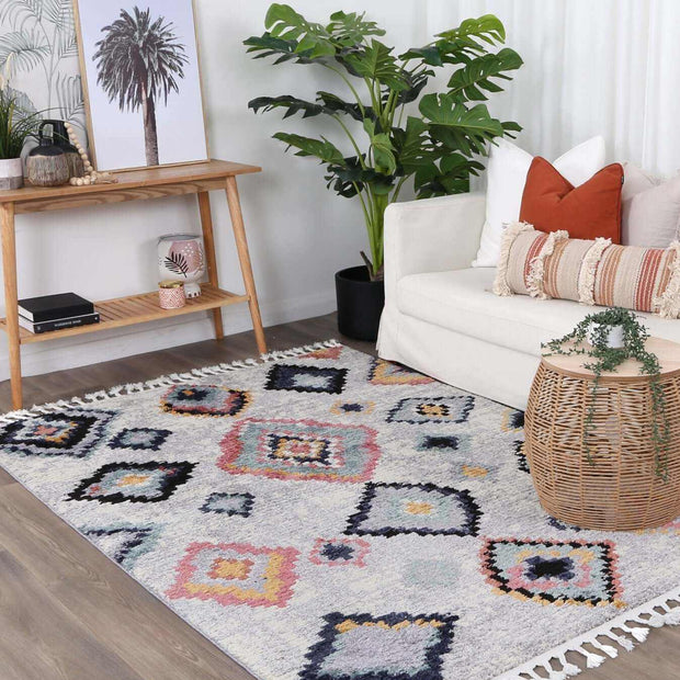 luxury carpets for living room