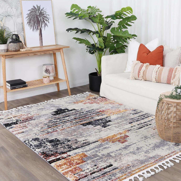 modern rugs for living room