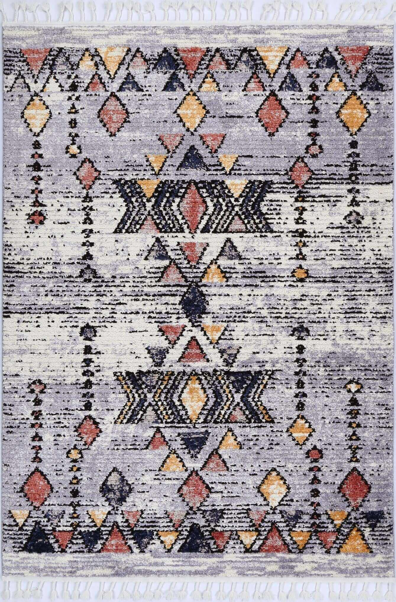 MOROCCO Office Rugs 280x380