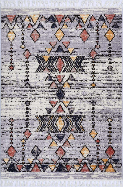 MOROCCO Office Rugs 280x380