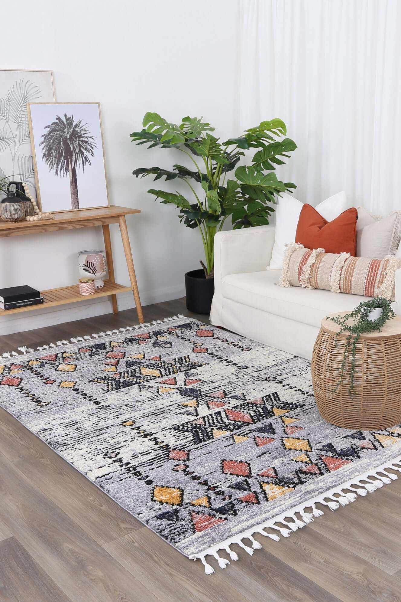 office rugs