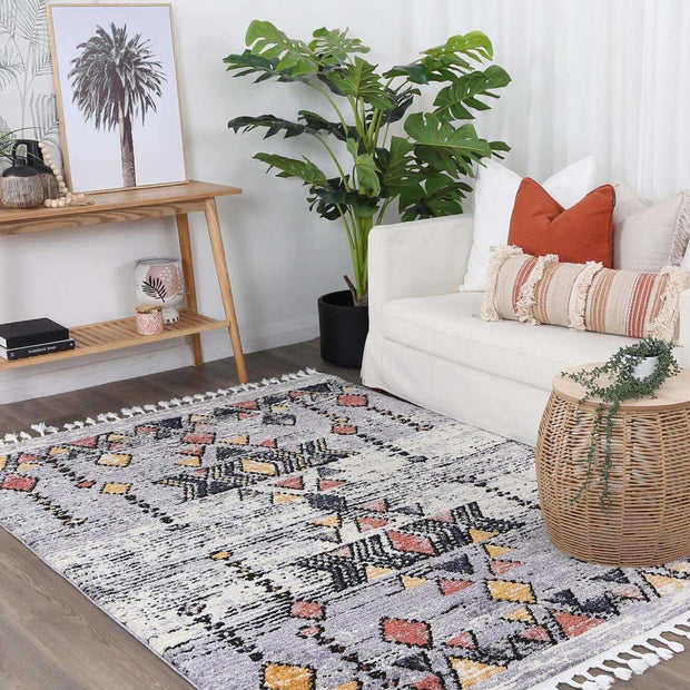 office rugs