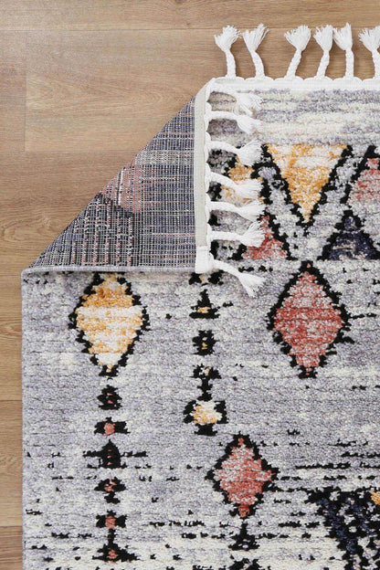 MOROCCO Office Rugs 280x380