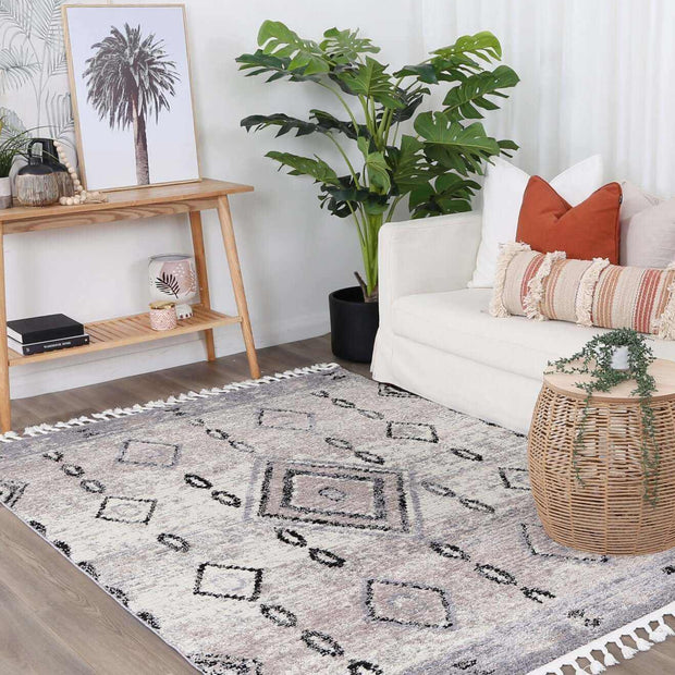 Rug for Home