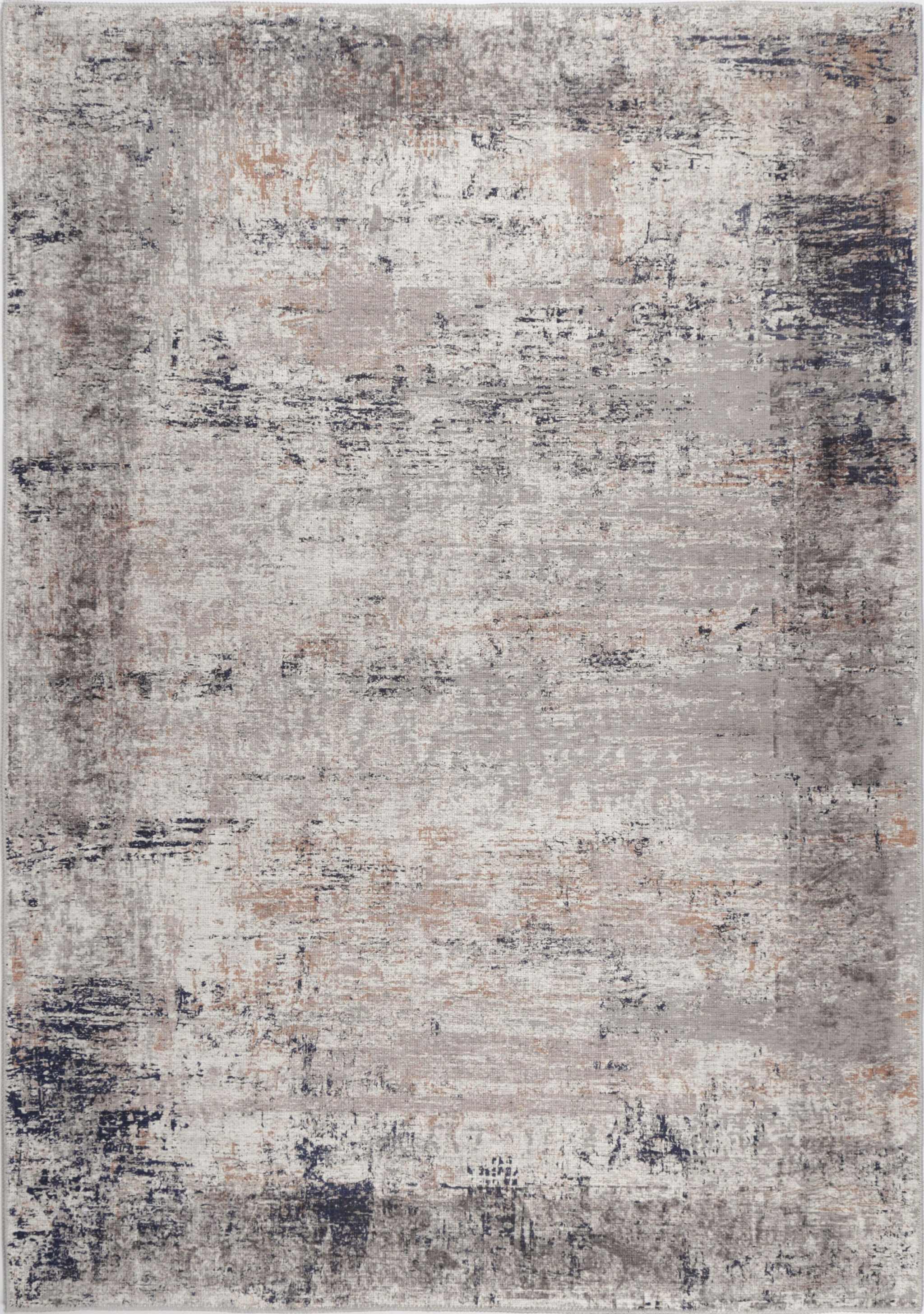 vintage-crown-elizabeth-ash-beige-distressed-vintage-rug 280x380