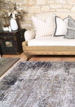 stylish rugs for living room