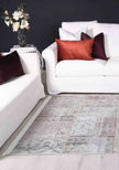 cheap rugs australia