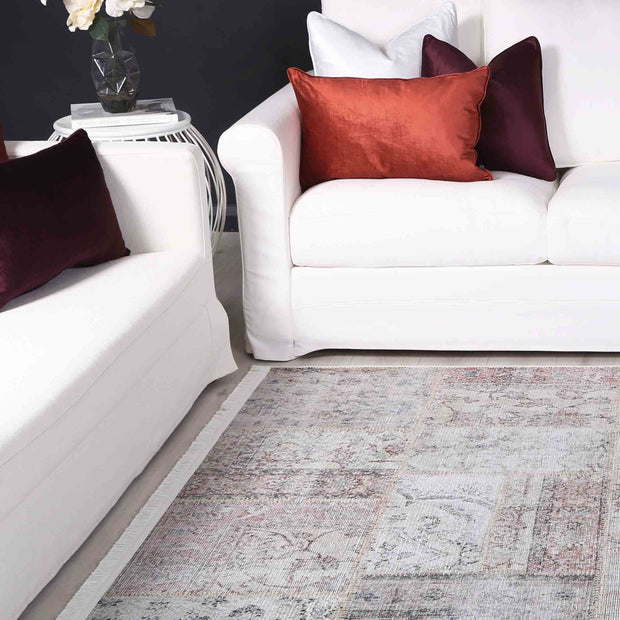 cheap rugs australia