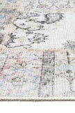 cheap rugs australia