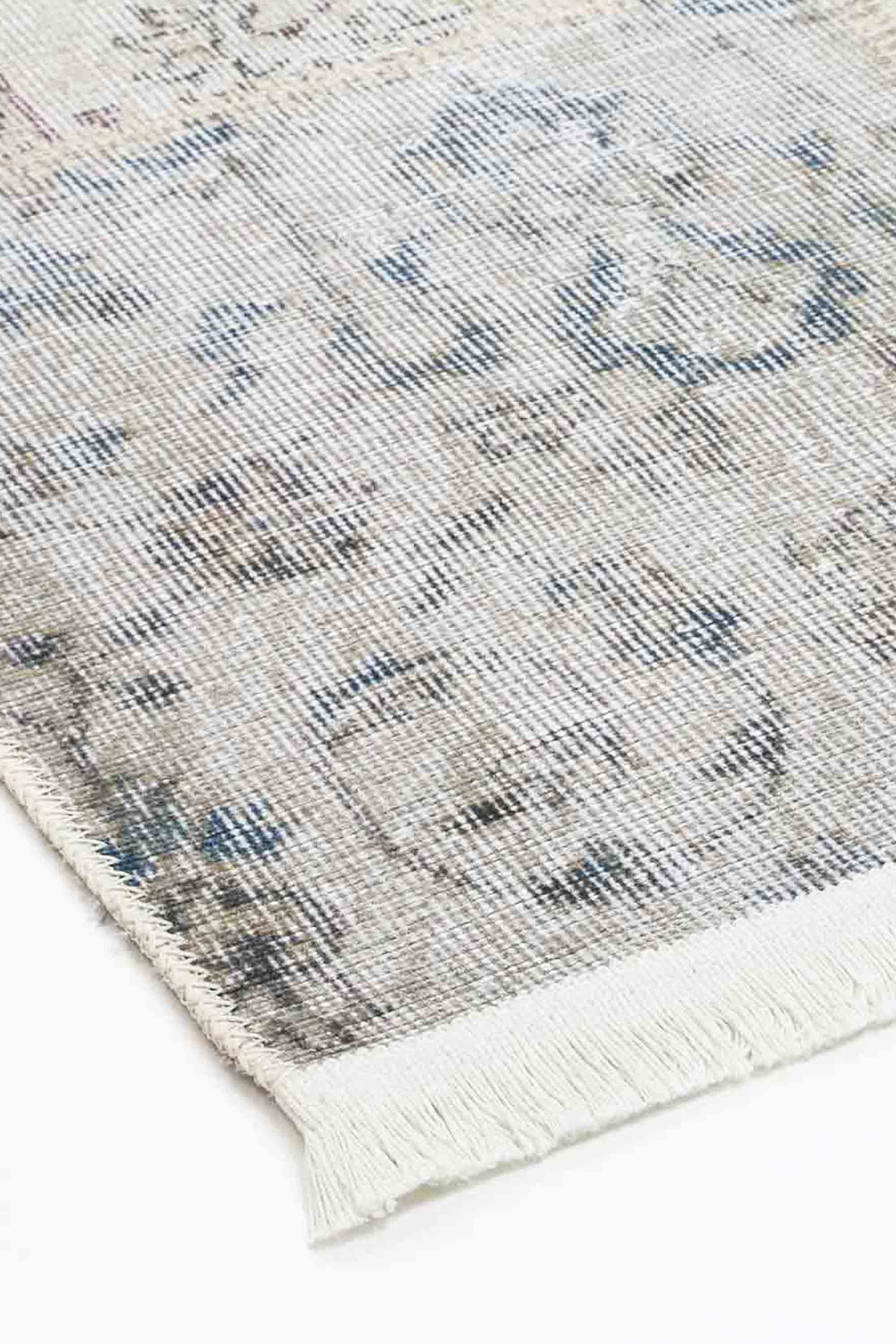 cheap rugs australia