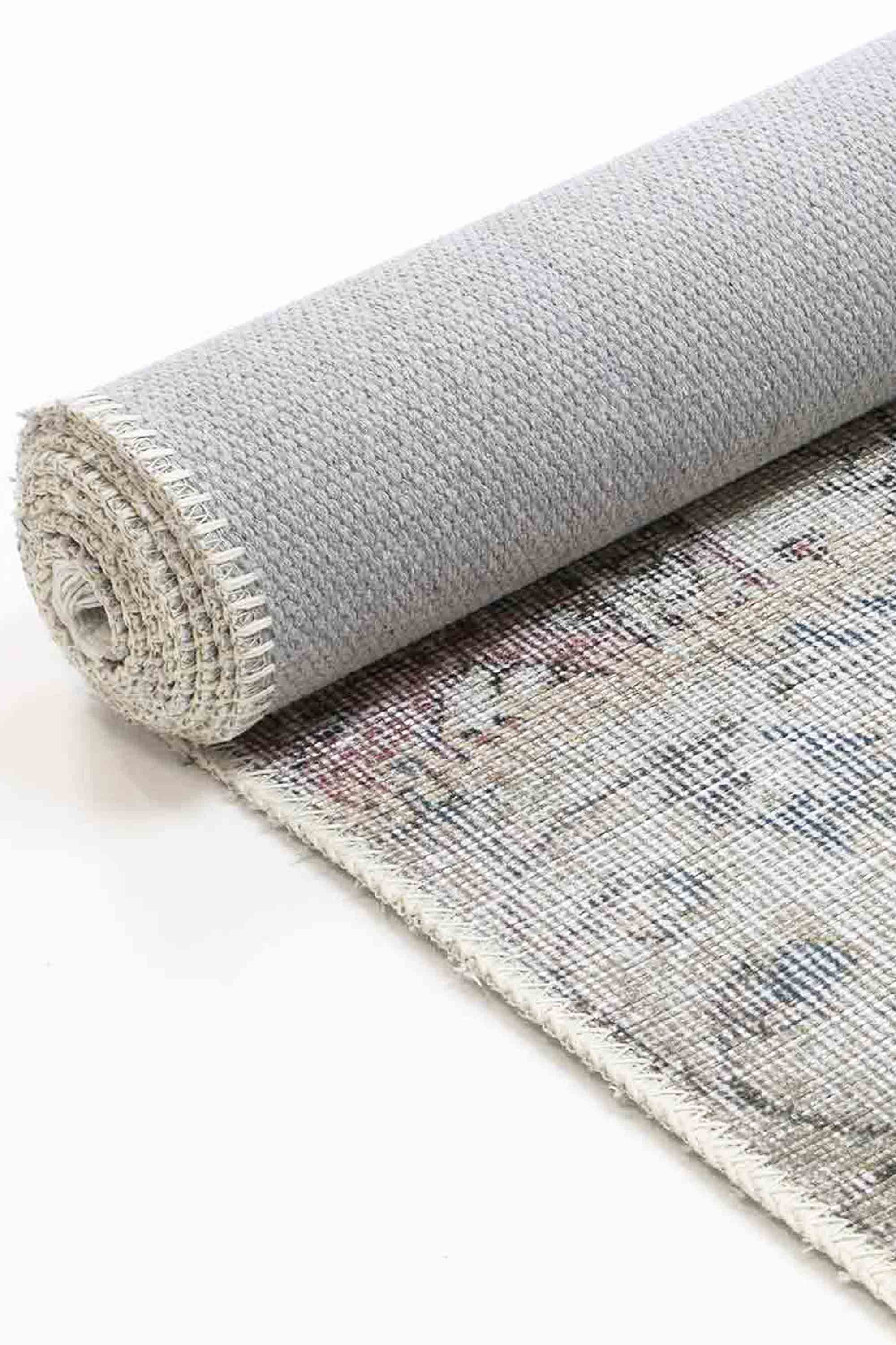 cheap rugs australia