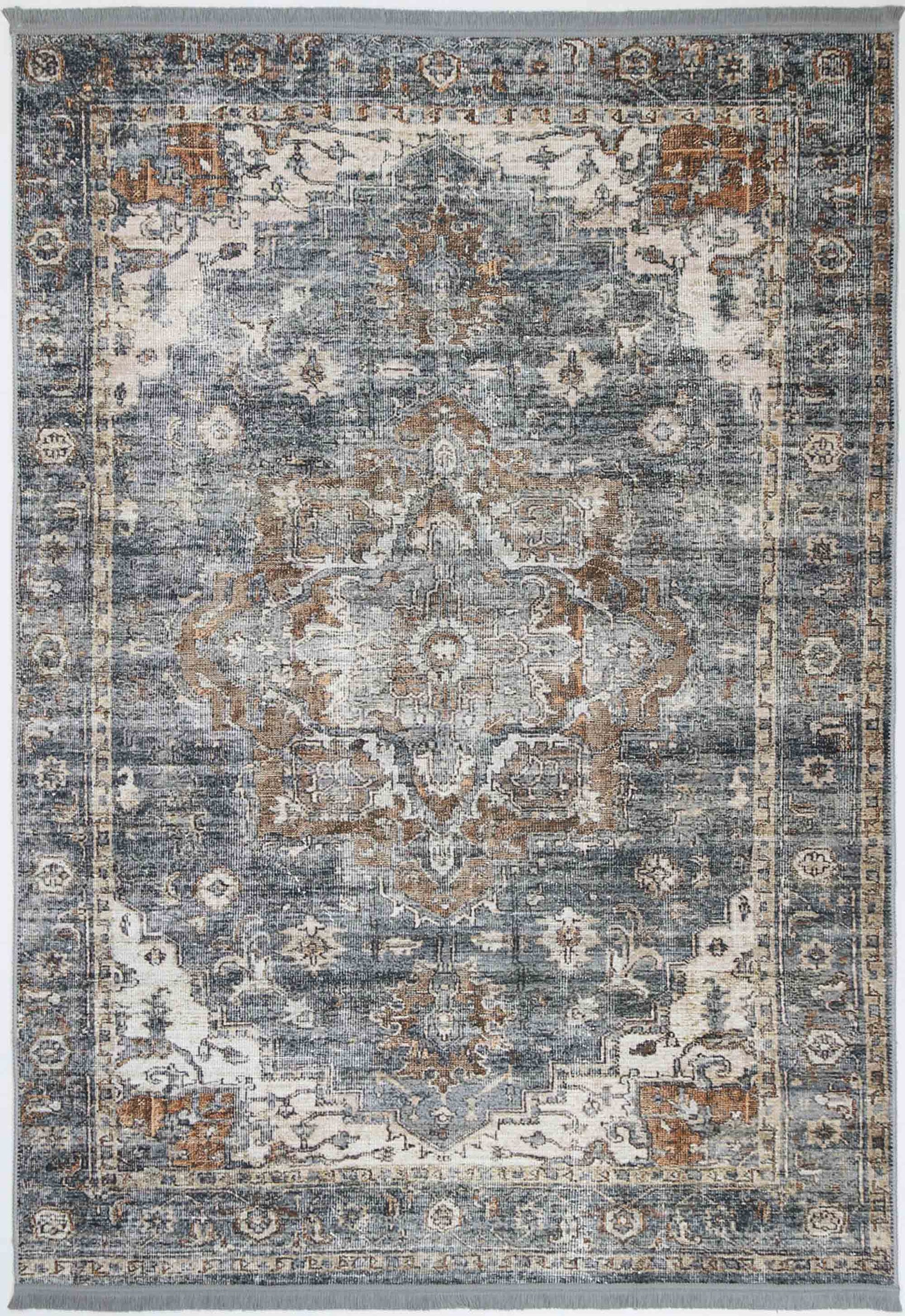 Vintage Crown Rug Online 280X380