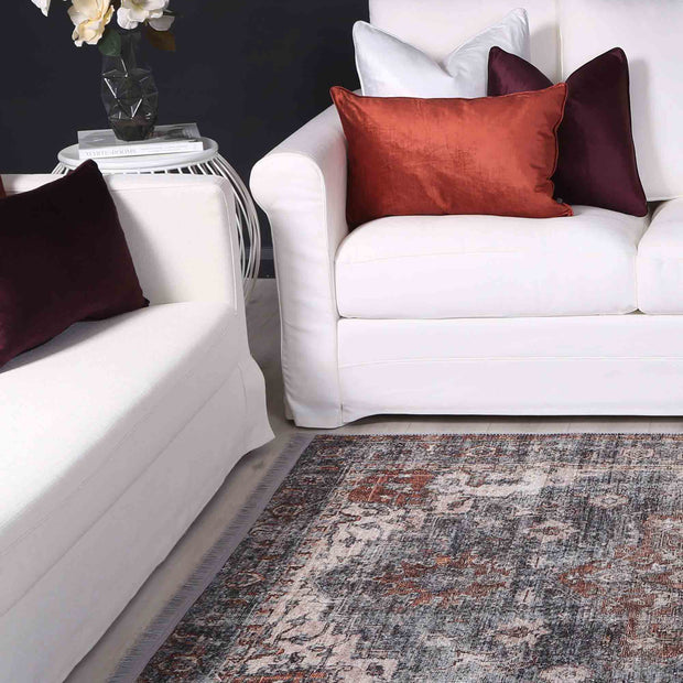 cheap rugs online