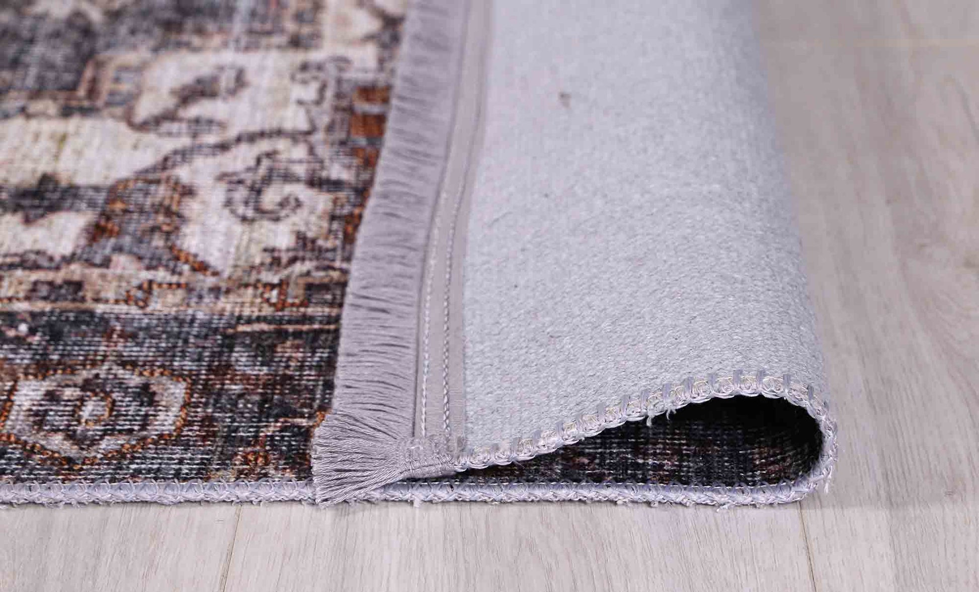 Vintage Crown Rug Online 280X380