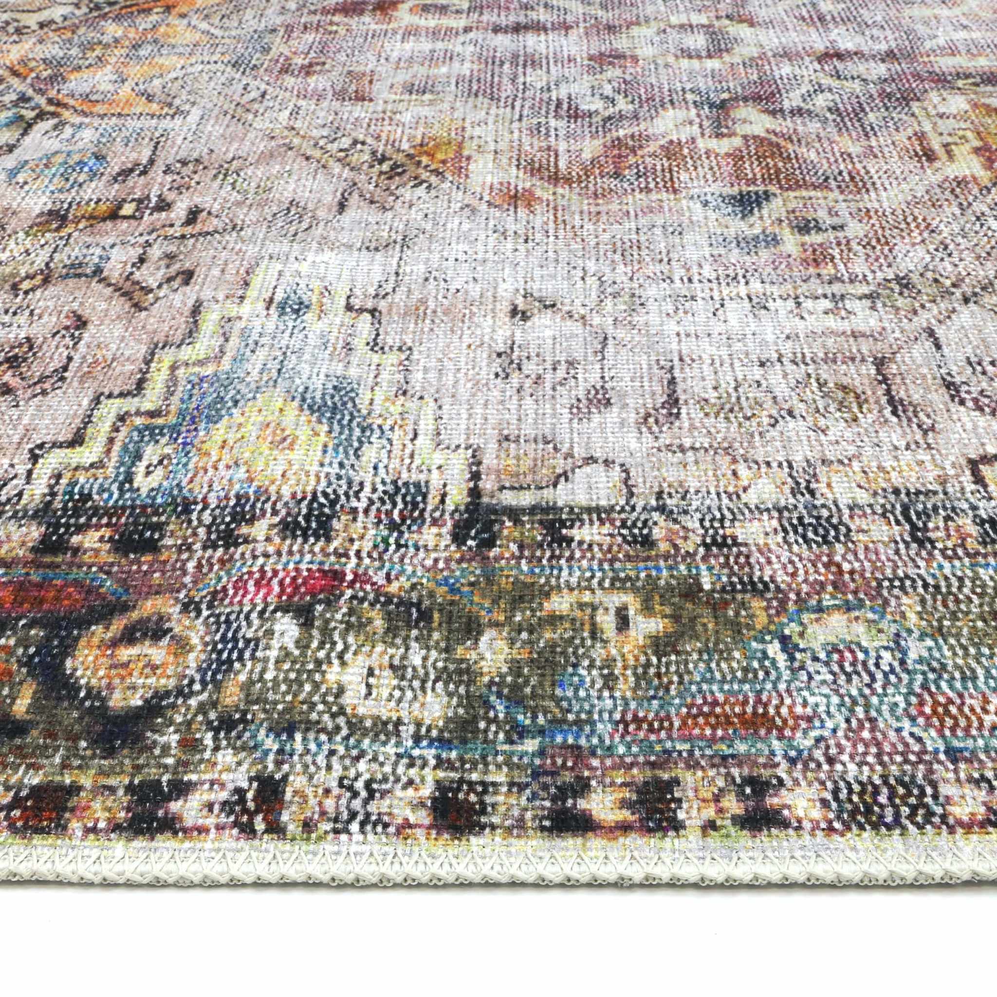 vintage-crown-ernest-multi-distressed-vintage-rug 280x380