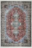 cheap area rugs