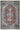 Vintage Crown HDJ2923-00 Rug - Durable & Stylish-Upinteriors