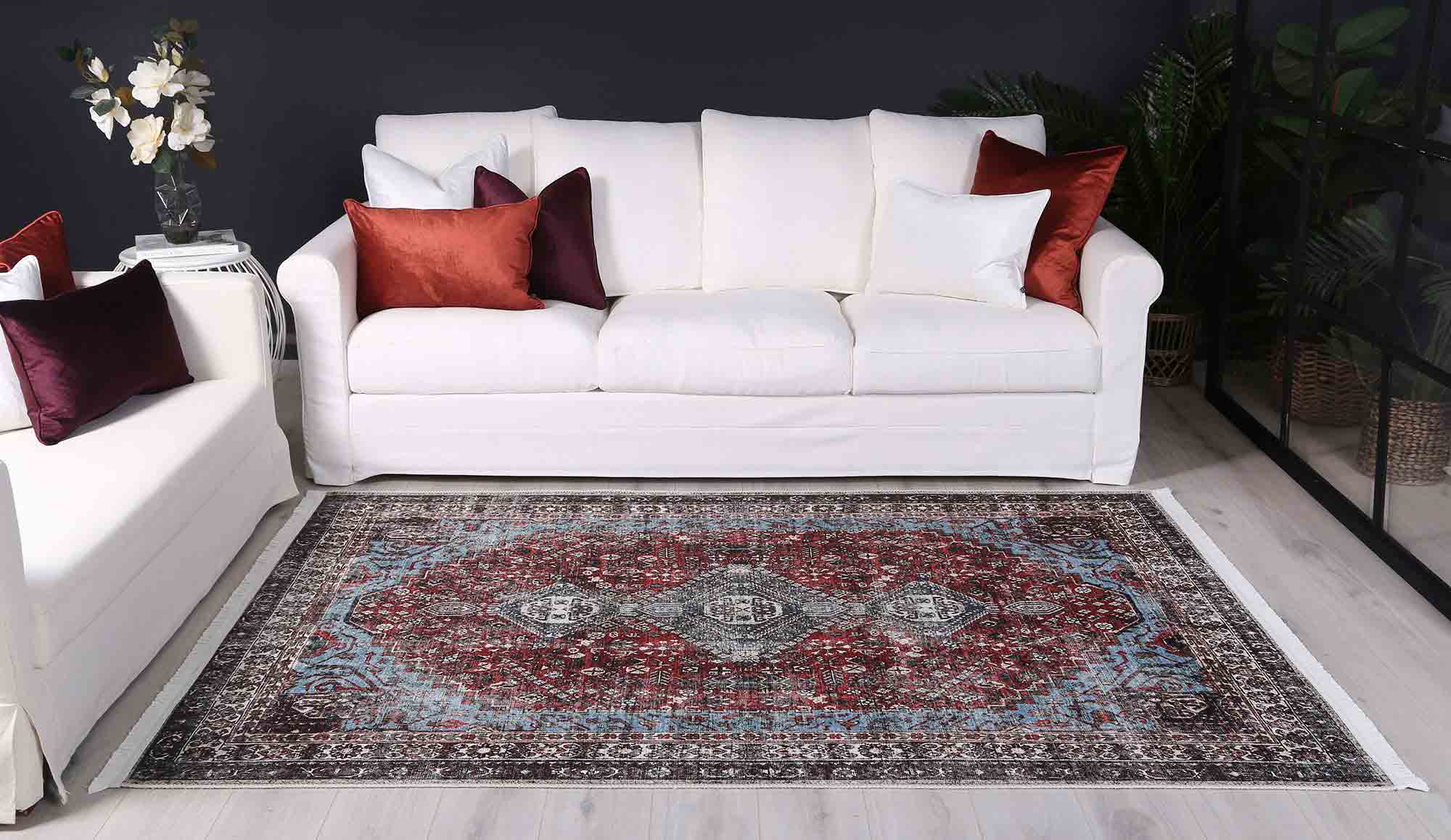 cheap area rugs