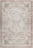 buy rugs online