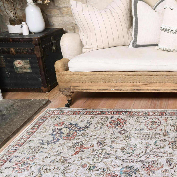 buy rugs online