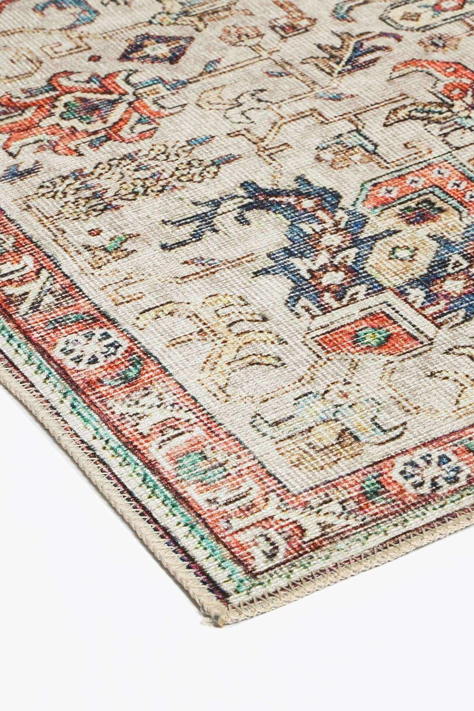 buy rugs online