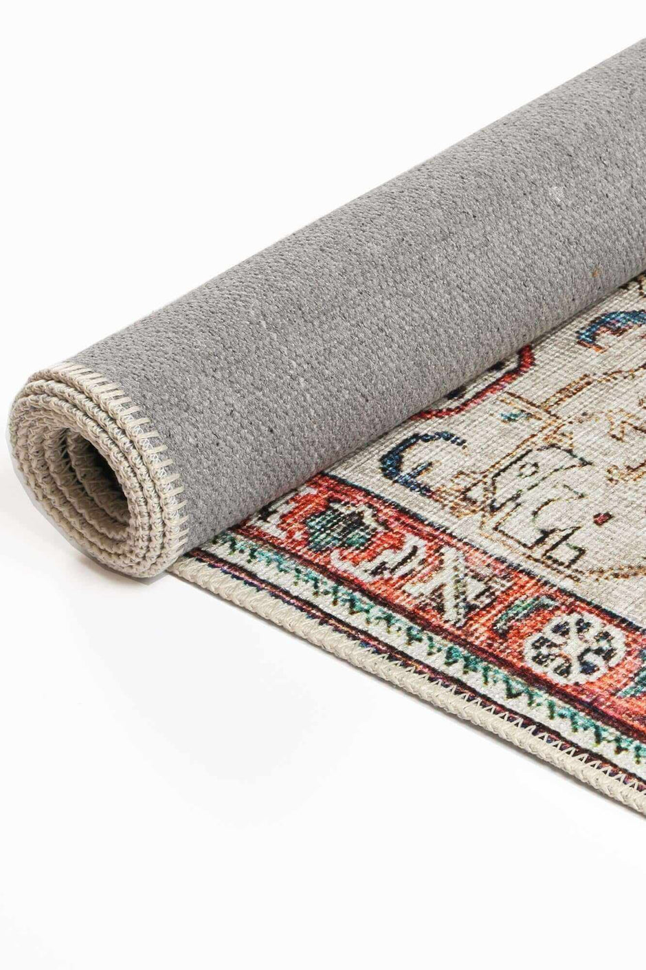 buy rugs online