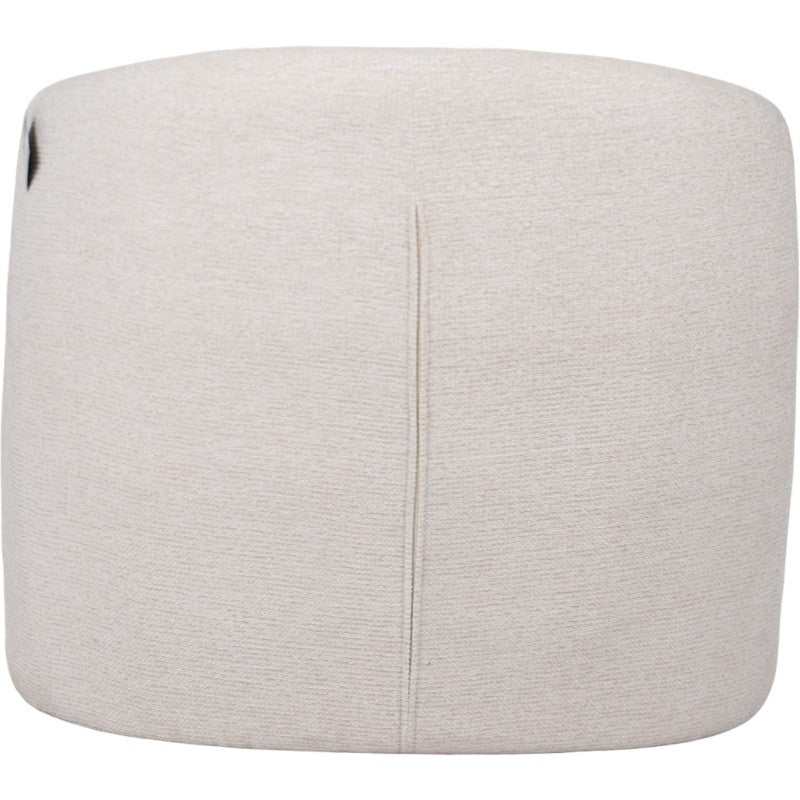 Elysian Occasional Chair 72cm