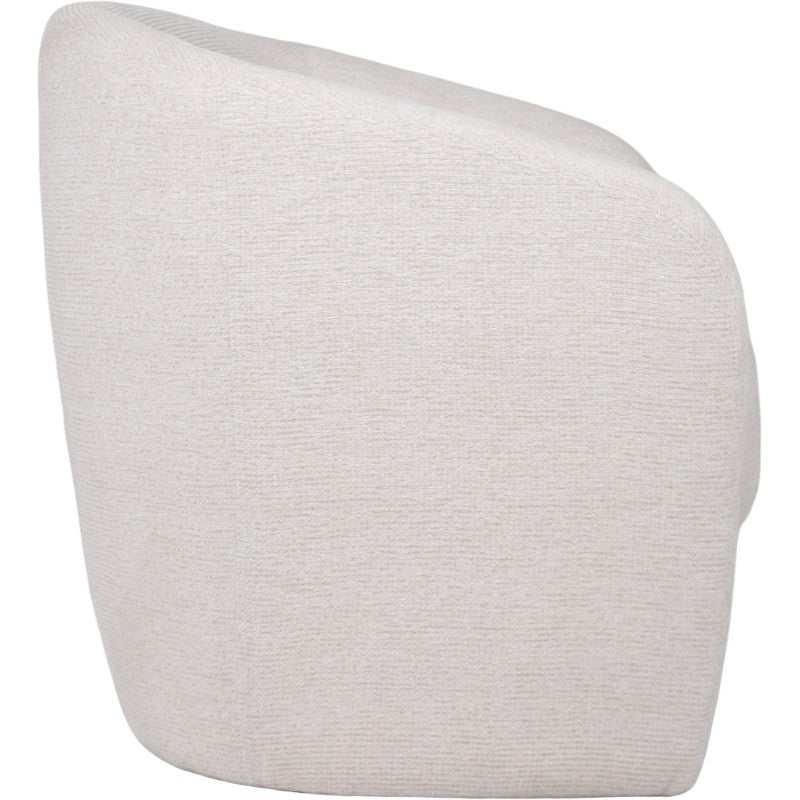 Elysian Occasional Chair 72cm