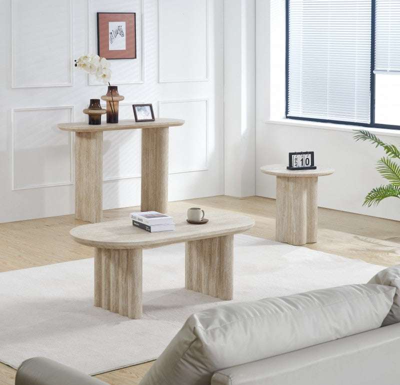 Signorina Side Table 50cm