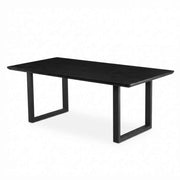 Teso Dining Table 120cm