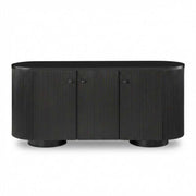 Moreland Sideboard 75cm