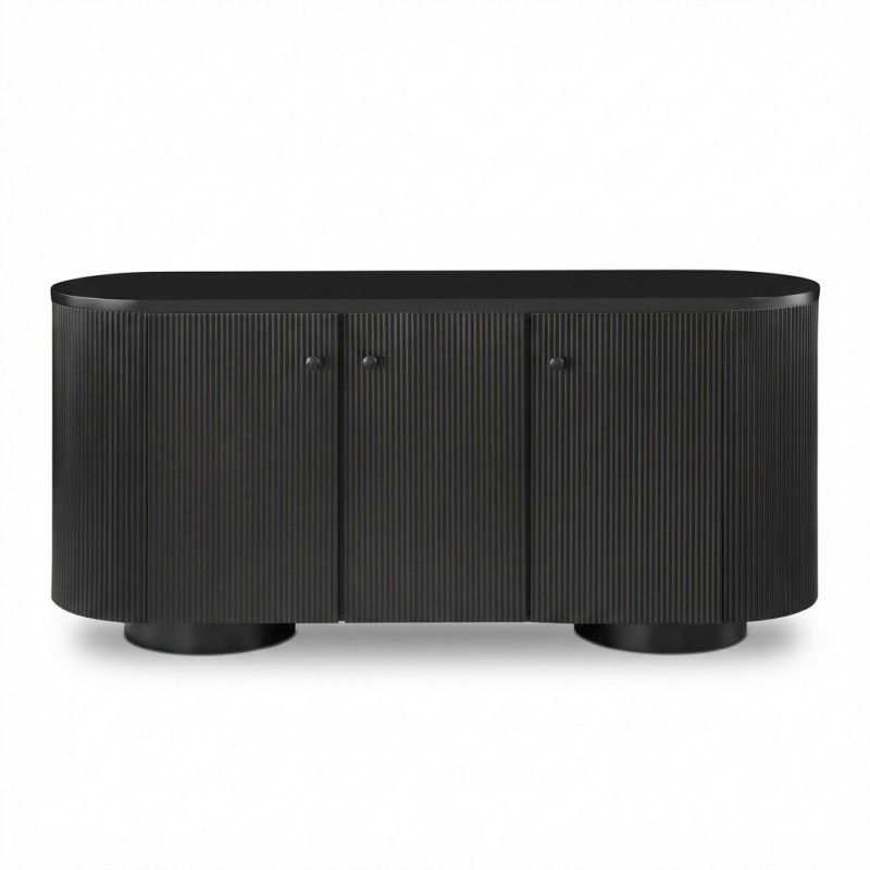 Moreland Sideboard 75cm