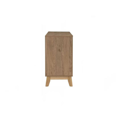 Hirado Sideboard Buffet - Natural