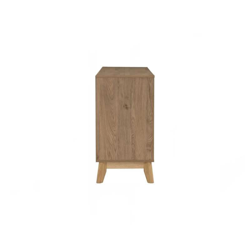 Hirado Sideboard Buffet - Natural