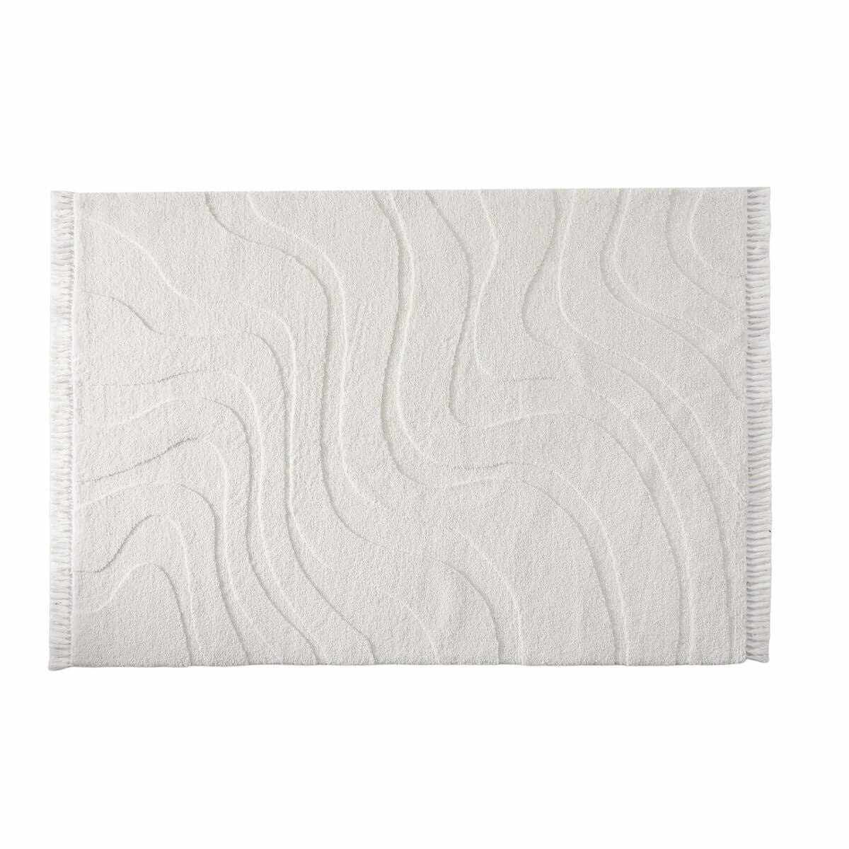 Kira Flat Weave Rug - 240 cm