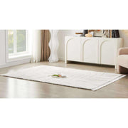 Kira Flat Weave Rug - 240 cm