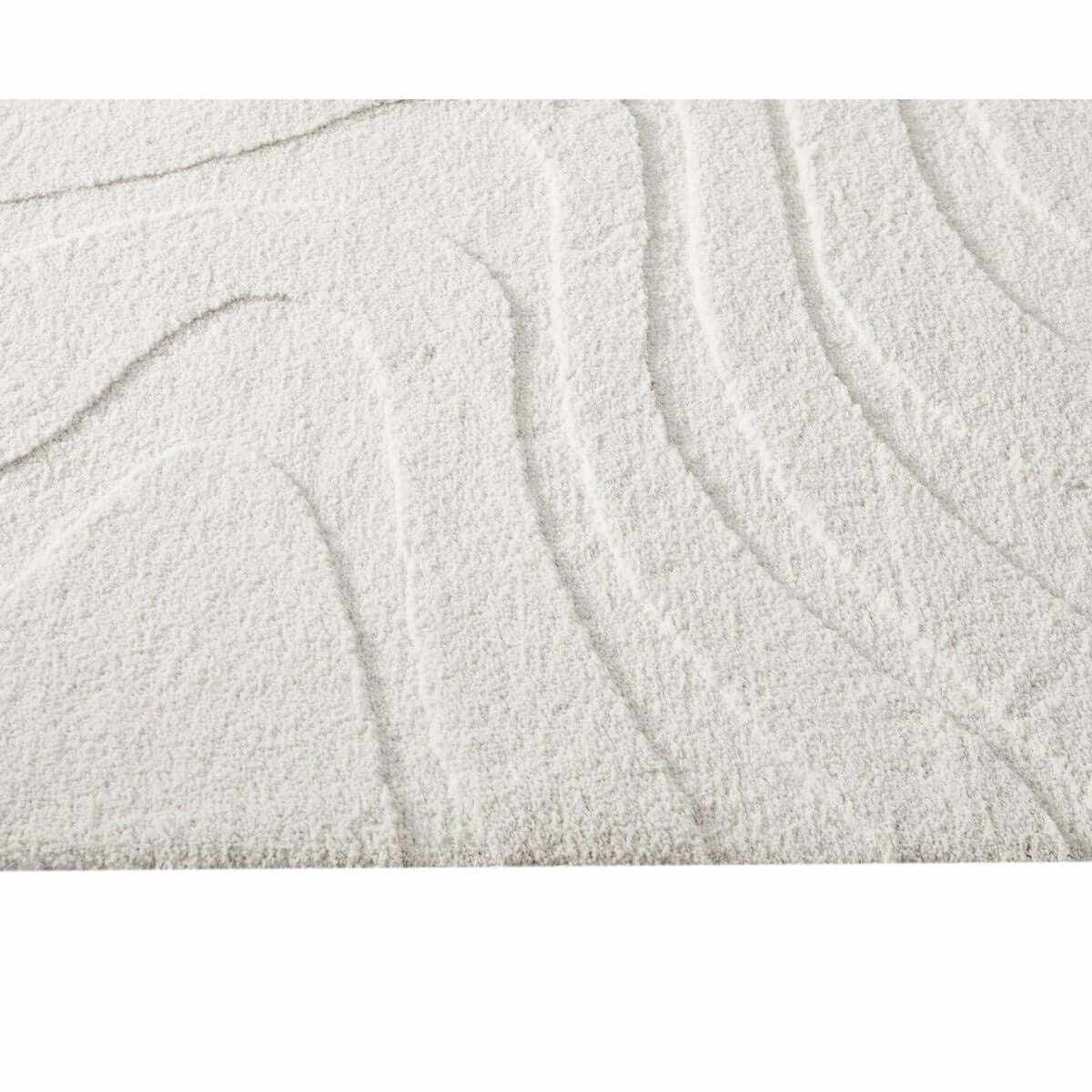 Kira Flat Weave Rug - 240 cm