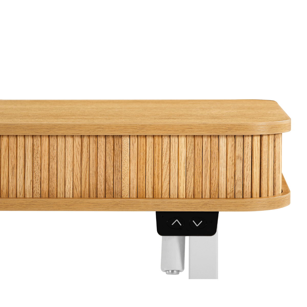 Tate Height Adjustable Electric Standing Desk