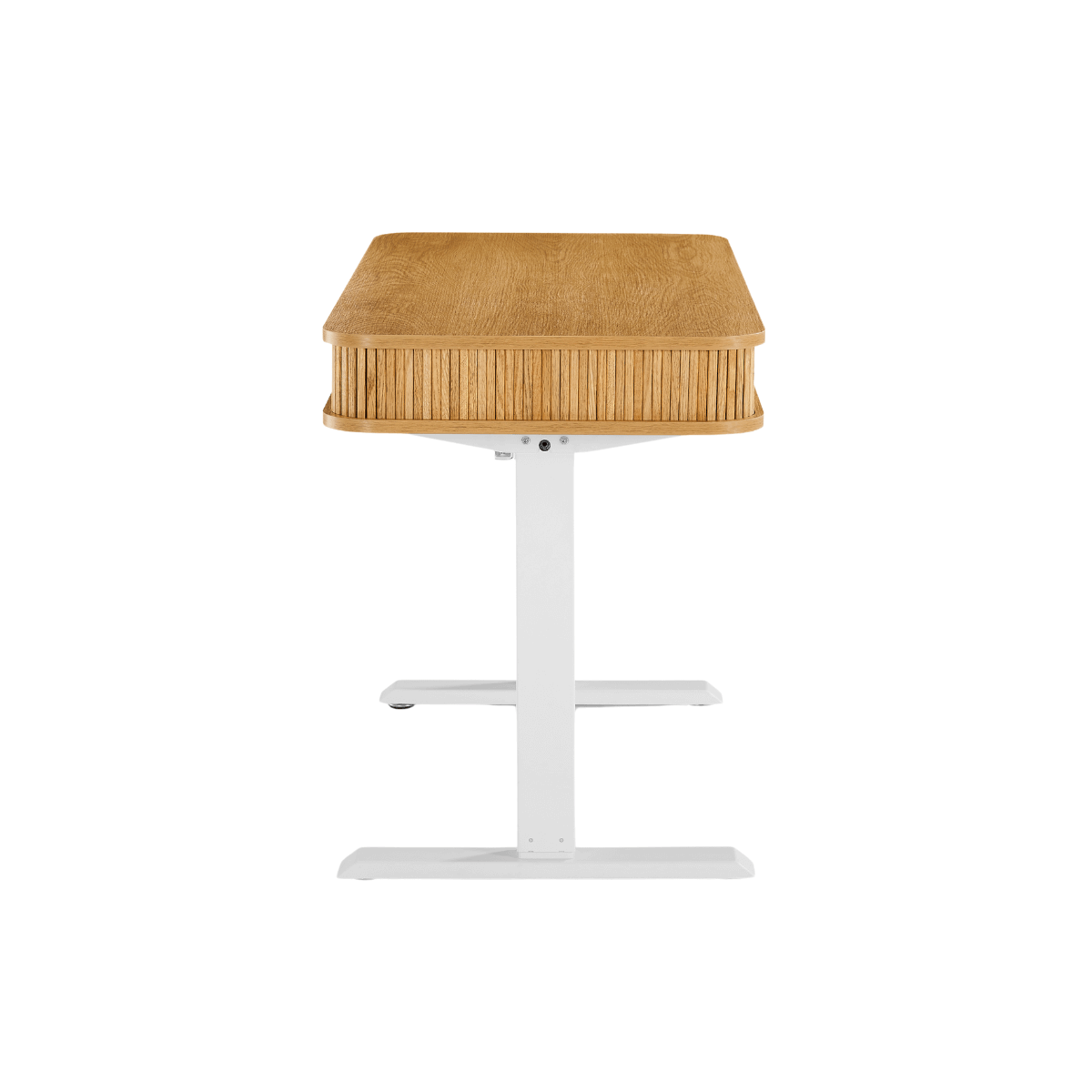 Tate Height Adjustable Electric Standing Desk