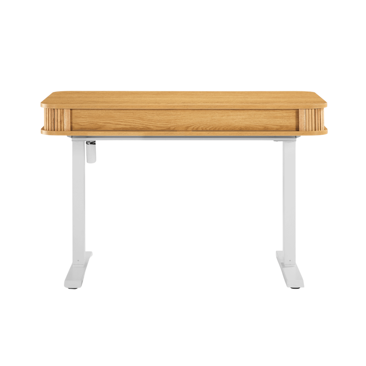 Tate Height Adjustable Electric Standing Desk