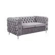 cheap two seater sofa