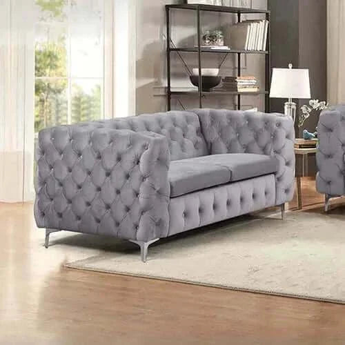 cheap two seater sofa