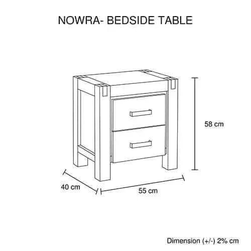 Single Bed and bedroom furniture