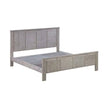 King Size Bedroom Set 