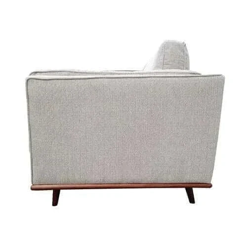 modern fabric sofa