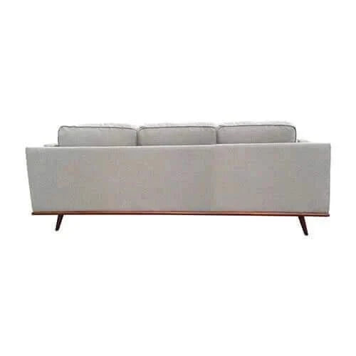 modern fabric sofa