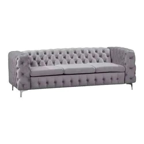 3 Seater Sofa online