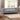 3 Seater Sofa online-Upinteriors