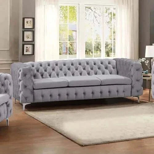 3 Seater Sofa online